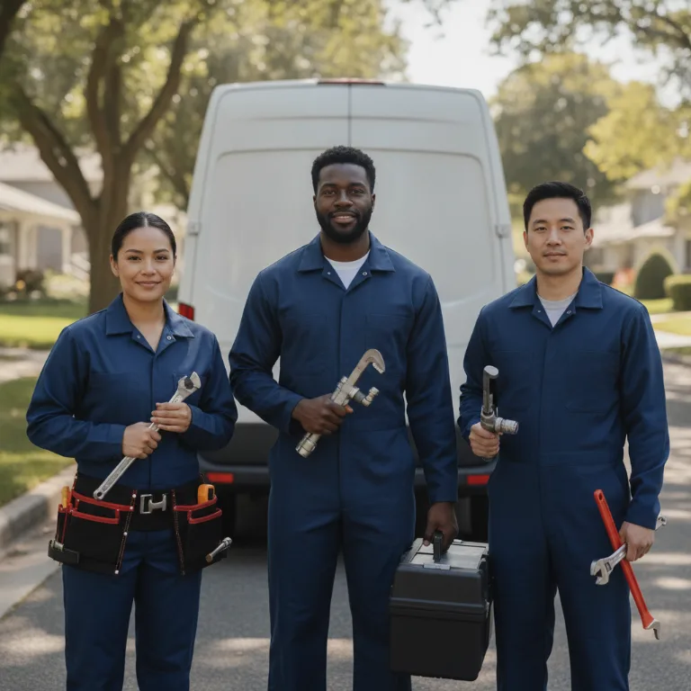 water heater repair Dover